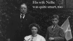 The William Taft Song Instructional Video