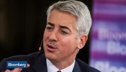 Why 2014 Was a Lackluster Year for Hedge Funds News Clip