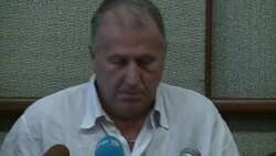 CLEAN : Brazil legend Zico to stand for FIFA presidency News Clip