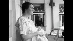 CAN596 DAHL AND NEAL SHOW OFF NEW ARRIVAL Instructional Video