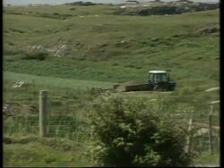 GERMANY: CHURCH OF SCIENTOLOGY TO BE PLACED UNDER SURVEILLANCE News Clip