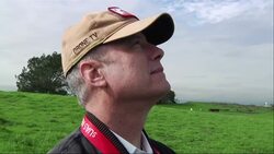 The FAA is expected to produce rules to govern commercial flight of unmanned aerial vehicles, or drones in the near future.  Industry insiders are already concerned about the consequences. (Jan. 21) News Clip