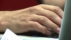 VOICED : Publicidad que quita la sed News Clip