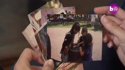 Overcoming Addiction: A Journey of Healing and Transformation Instructional Video