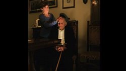 Dan Buettner: How to live to be 100+ Instructional Video