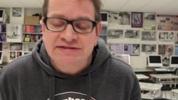 The Northwest Ordinance of 1787 Explained in 3 Minutes: US History Review Instructional Video