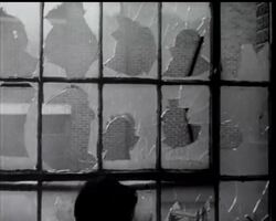 MICHIGAN PRISON MUTINY News Clip