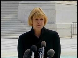 A decision from the Supreme Court has shaken one of the court most significant rulings in the past century.  The justices voted five to four to severely limit how school districts use race to achieve diversity within their halls. News Clip