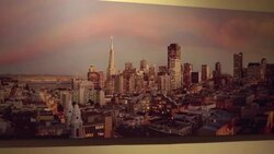 Electoral College Members Request Intel Briefing News Clip