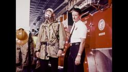 News Item (816d8a6c-c1cc-b66e-e998-19dbe0891f16) News Clip