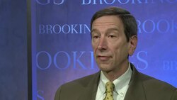 CLEAN : Nuclear deal shows Iran, P5+1 are committe News Clip