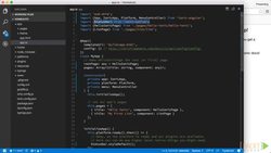 Learning Angular 2 Directives (Video 19) Instructional Video
