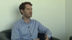 Analyst says decree allowing Saudi women to drive is significant News Clip