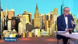 Cochinos: Huge Amount of Investable Capital Out There News Clip