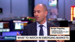 What to Watch for in Emerging Markets News Clip