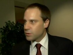 White House Projects 2006 EPIC Awards honoring Outstanding Efforts to Promote Images of Powerful Women in Pop Culture Stock Footage