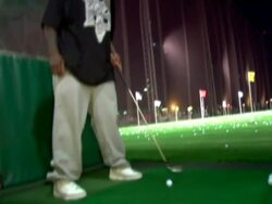 4th Annual Tikva Drive For Life To Benefit Odessa's Orphaned and Abandoned Children Presented By Ecko UNLTD Stock Footage