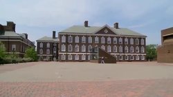 Cooperative Robots That Learn Less Work For Human Handlers Instructional Video