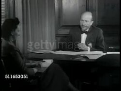 Map Sweden Instructional Video