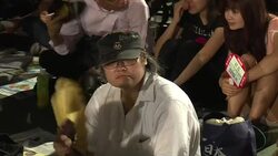 CLEAN : Thousands rally in Hong Kong for Tiananmen vigil News Clip