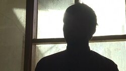 CLEAN : Hopeless Afghan struggle to save boy sex slaves News Clip