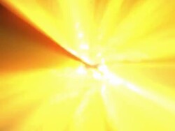 Abstract Background Series 10 Stock Footage