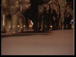 Rwanda begins pulling out its troops from DR Congo Instructional Video