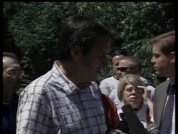 Minnesota Gov. orders bridge inspections News Clip