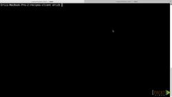 Learning Lodash 4.0 (Video 27) Instructional Video