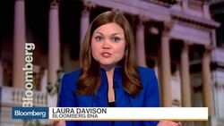 Is Yahoo's Alibaba Plan Affected by New IRS Rules? News Clip