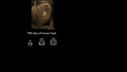 Michelle Borkin: Can astronomers help doctors? Instructional Video