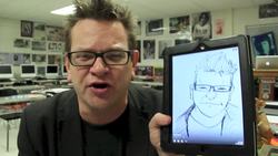 A Shout Out to Brooklyn Ascend Middle School and Mr. Betts' Awesomeness Instructional Video