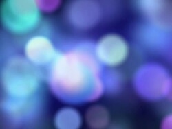 Holiday background Stock Footage