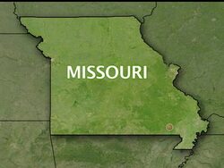 A federal judge on Friday ordered a psychiatric evaluation for the man accused of stealing a plane in Canada and flying over three states before landing along a dark southern Missouri highway. News Clip