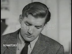 England recruits Instructional Video