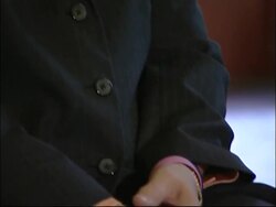 Lawyer of civil rights activists on torture case, intw with Karpinski News Clip