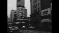 CAN806 THE BEATLES ARRIVE IN JAPAN AS PART OF WORLD TOUR News Clip