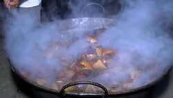 Tradition key for Latin America's Day of the Dead celebrations Instructional Video