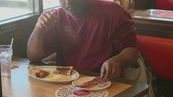 Food companies and restaurants may soon face government pressure to reduce salt content in their products, an effort to prevent thousands of deaths each year from heart disease and stroke. (June 17) News Clip