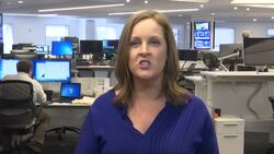 Family Makes $11,000 By Giving Up Plane Seats Instructional Video