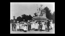 A Revolution in History Paintings Instructional Video