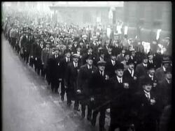 Remembrance: News Clip