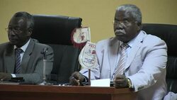 CLEAN : DR Congo declares itself Ebola free News Clip