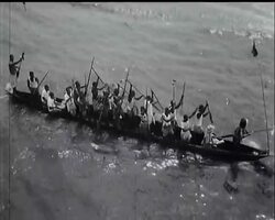 CONGO CELEBRATIONS News Clip