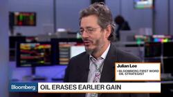 Oil Fluctuates as Oman, Kuwait Announce Output Cuts News Clip