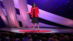 TED: How to fix a broken education system ... without any more money | Seema Bansal Instructional Video