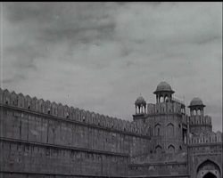 INDIA'S INDEPENDENCE DAY News Clip