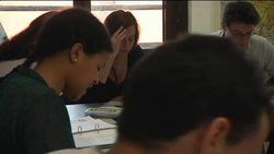 Unemployed nurses headhunted by German hospitals News Clip