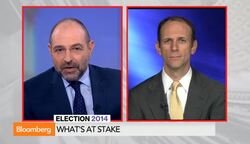 Midterm Elections: What to Expect If GOP Takes Senate News Clip