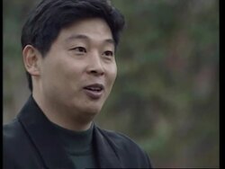 USA: BOSTON: PRO-TIBETAN AND PRO-CHINESE PROTESTORS CLASH Instructional Video